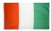 2 x 3 Ivory Coast (Cote d'Ivoire) Flag