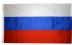 3 x 5' Nylon Russia Flag