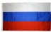 2 x 3' Russia Flag