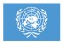 3 x 5' United Nations Flag