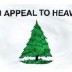 3 x 5' Washington Cruisers (Appeal to Heaven) Flag